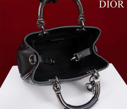Disarh - Dir Bags - 1422