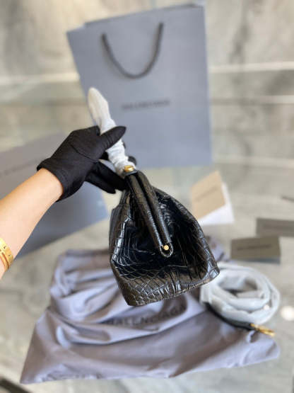 Disarh Fashion - BGA Bags - 1628