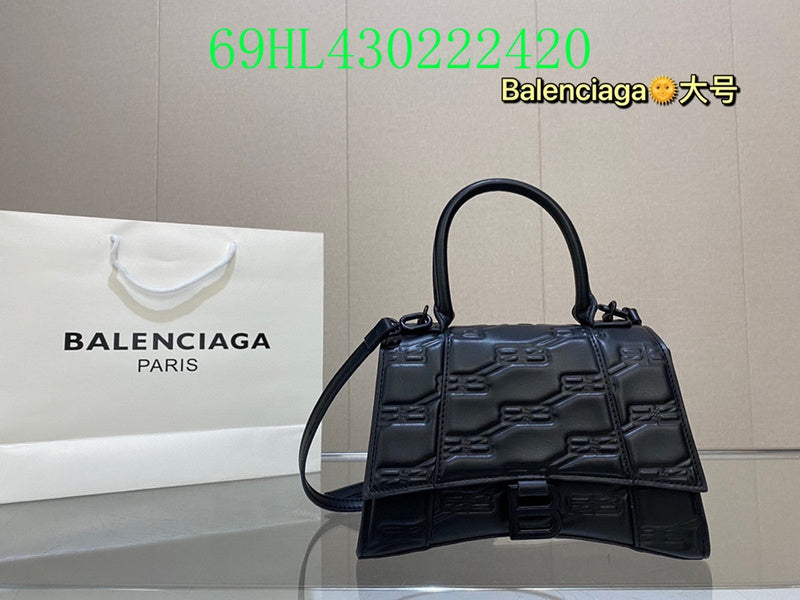 Disarh Fashion - BGA Bags - 1923