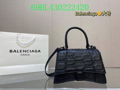 Disarh Fashion - BGA Bags - 1923
