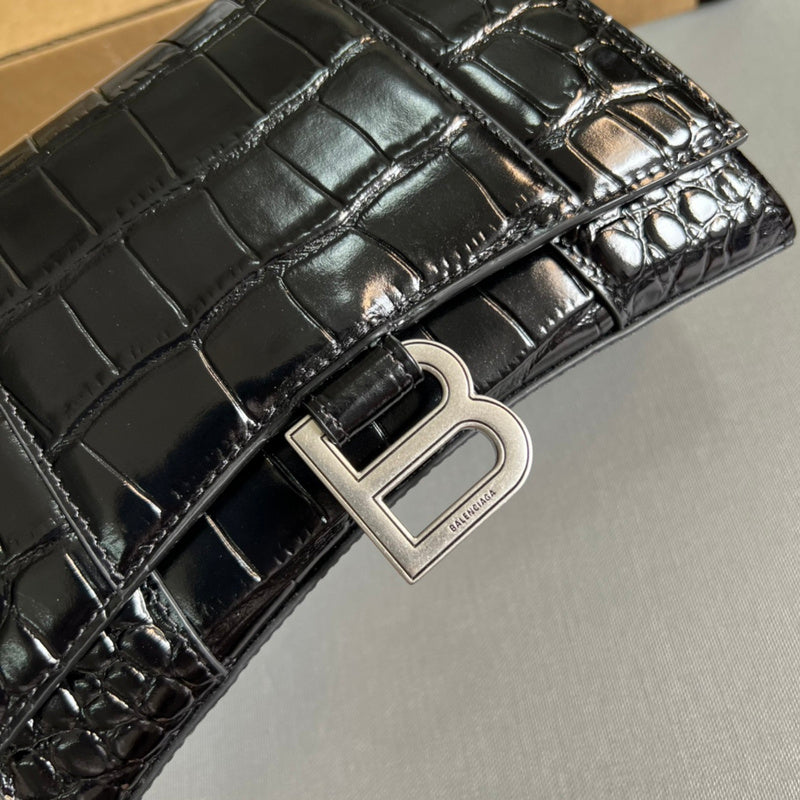 Disarh - GG Bags - 1411