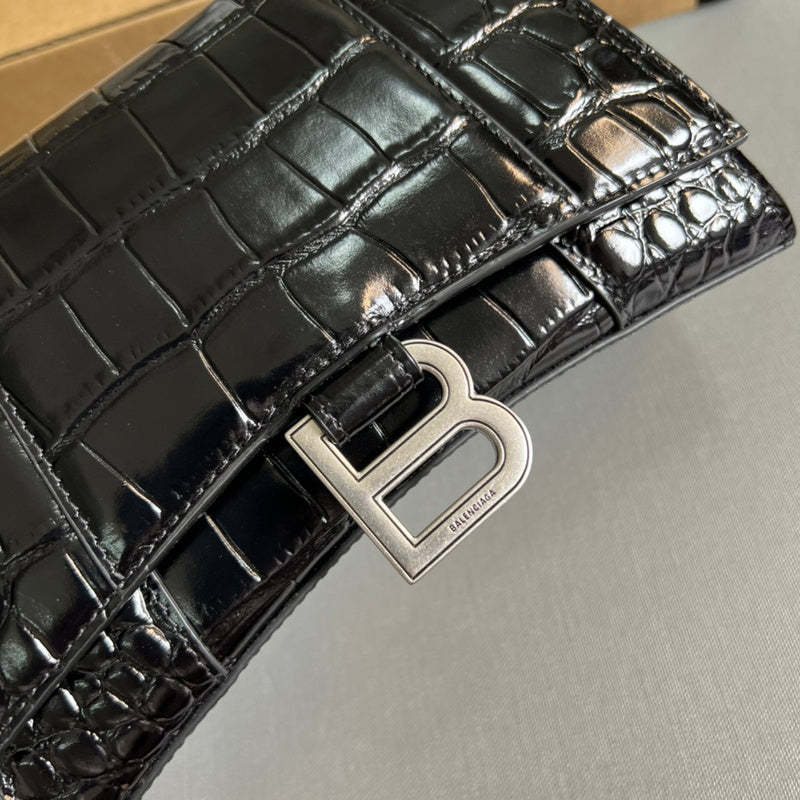 Disarh - GG Bags - 1411
