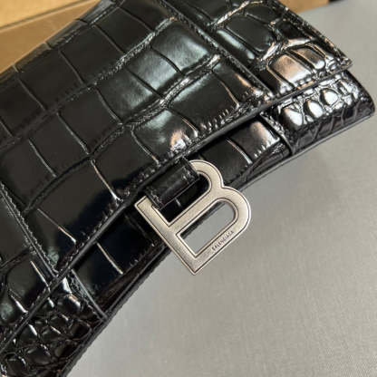 Disarh - GG Bags - 1411