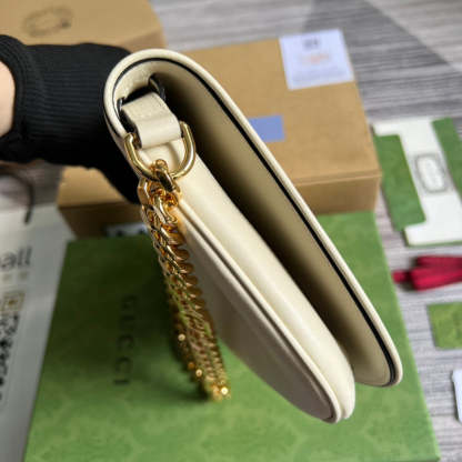 Disarh - GG Bags - 1306