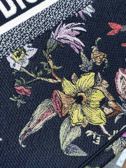 Disarh - Dir Bags - 1490