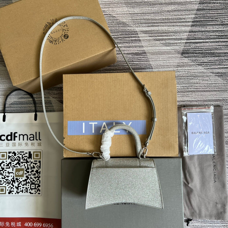 Disarh - GG Bags - 1185