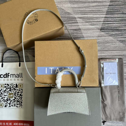 Disarh - GG Bags - 1185