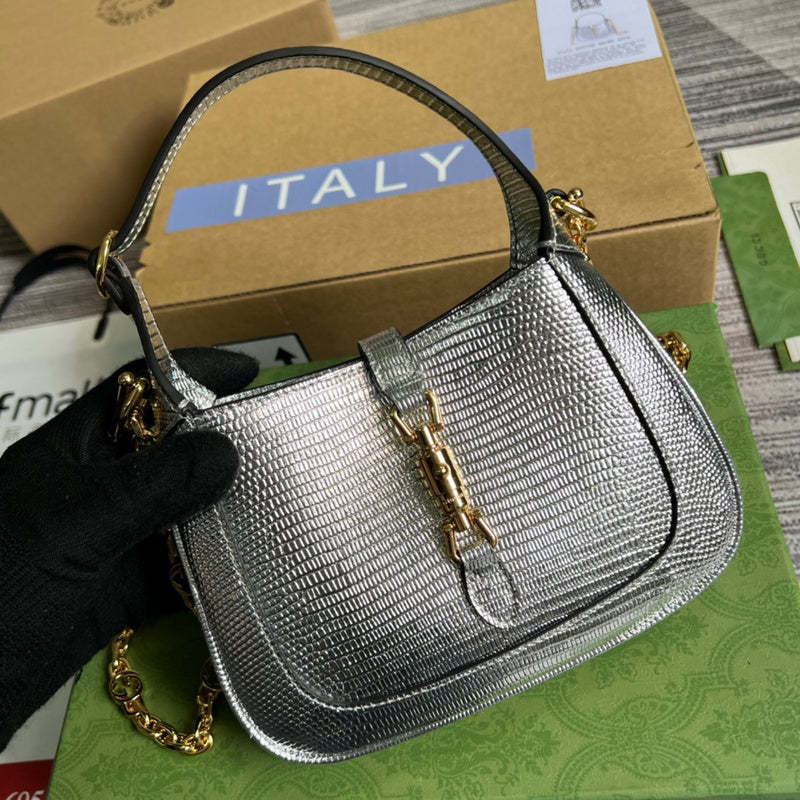 Disarh - GG Bags - 775