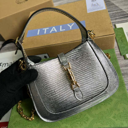 Disarh - GG Bags - 775