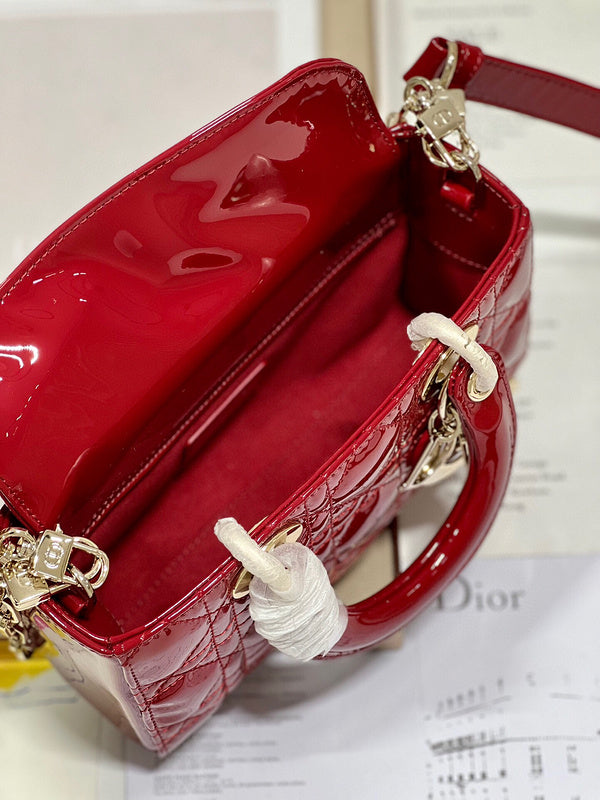 Disarh - Dir Bags - 1470