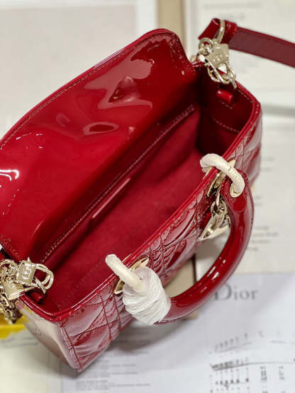 Disarh - Dir Bags - 1470