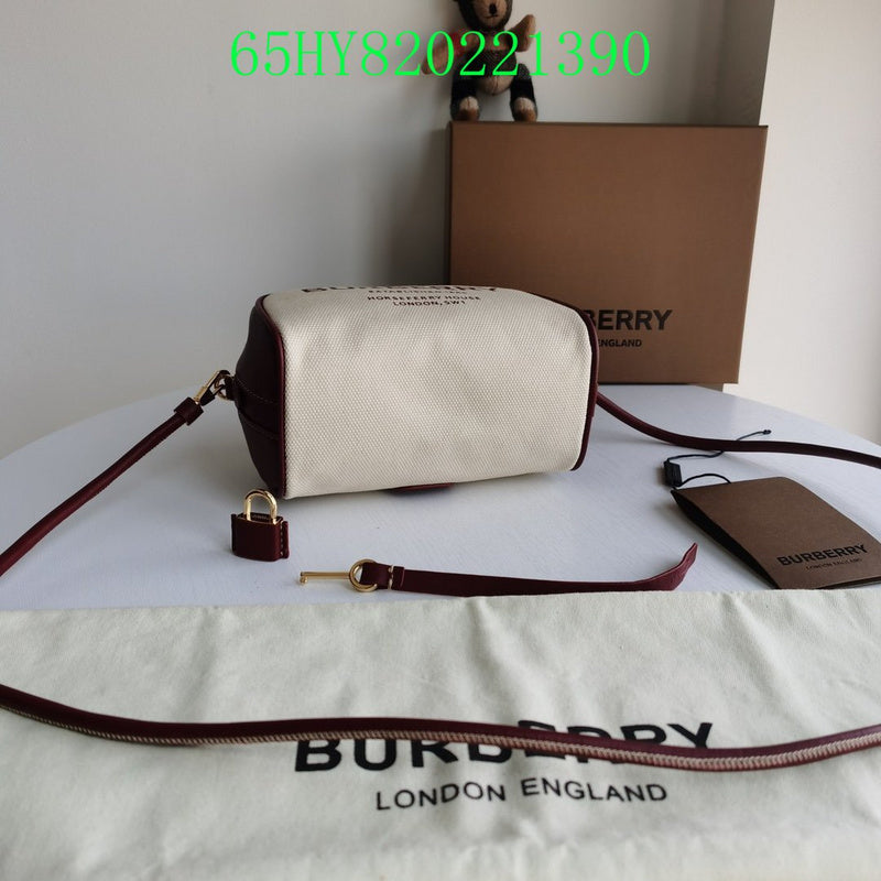 Disarh Fashion -BBR Bags - 313