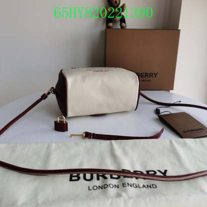 Disarh Fashion -BBR Bags - 313