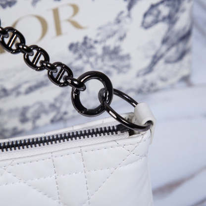 Disarh - Dir Bags - 2276