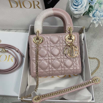 Disarh - Dir Bags - 1149