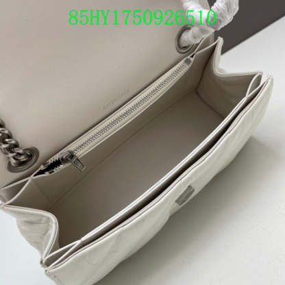 Disarh Fashion - BGA Bags - 2056