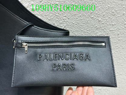 Disarh Fashion - BGA Bags - 1753
