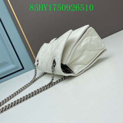 Disarh Fashion - BGA Bags - 2056