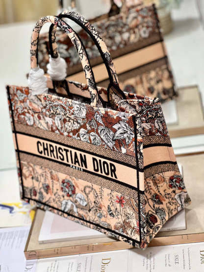 Disarh - Dir Bags - 1436