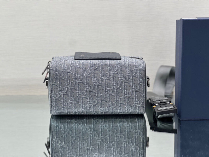 Disarh - Dir Bags - 1387