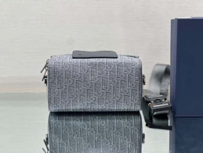 Disarh - Dir Bags - 1387