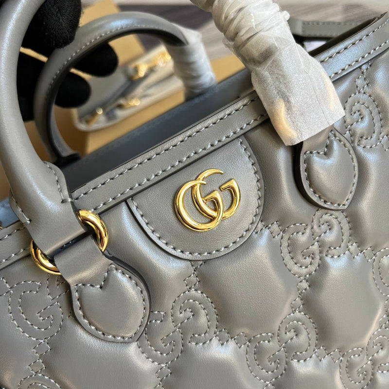 Disarh - GG Bags - 595