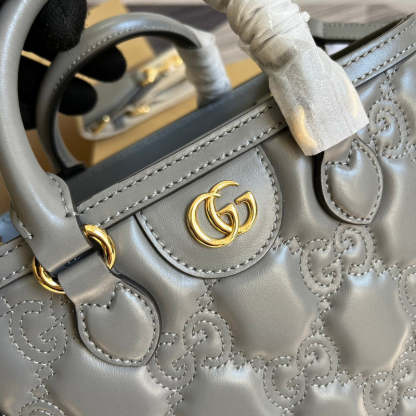 Disarh - GG Bags - 595