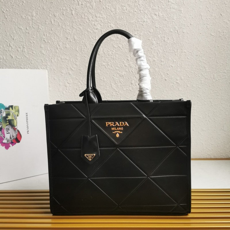 Kolozen - PD Bags - 109