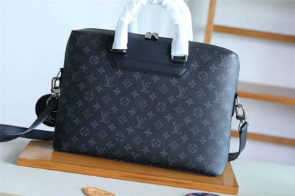 Disarh Fashion Lu-Vi bags - 9883