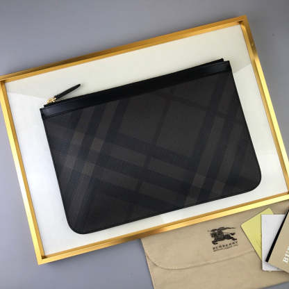 Disarh Fashion -BBR Bags - 980