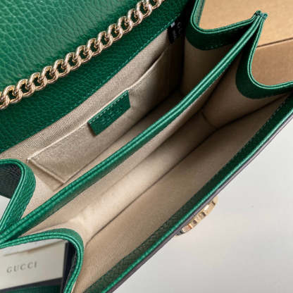 Disarh - GG Bags - 2137