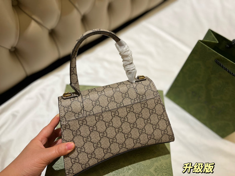 Disarh Fashion - BGA Bags - 1492