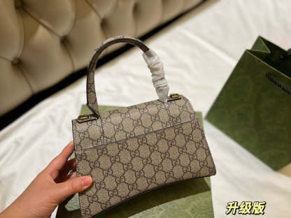 Disarh Fashion - BGA Bags - 1492
