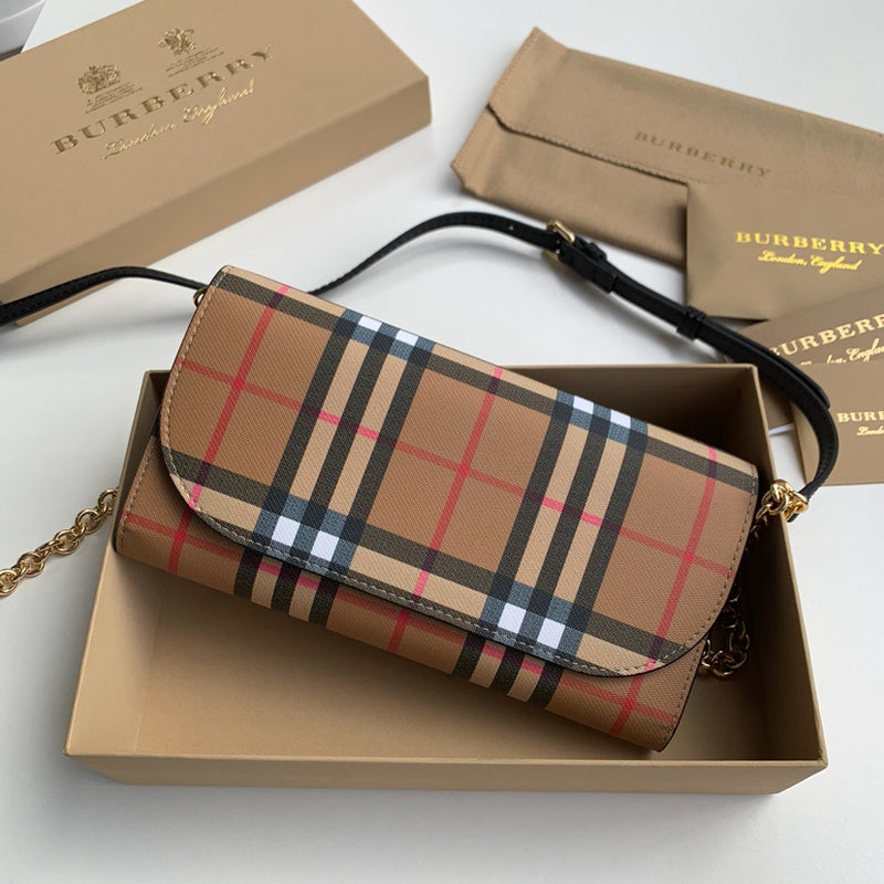 Disarh Fashion -BBR Bags - 1404