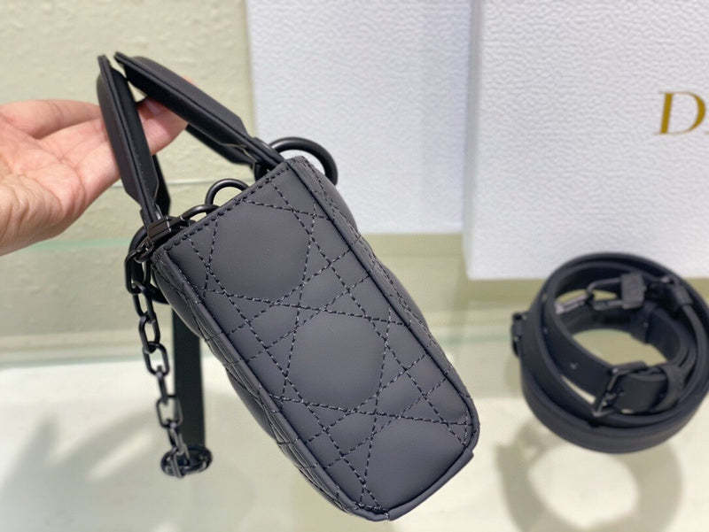 Disarh - Dir Bags - 695