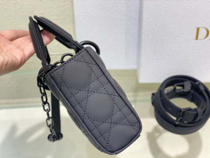 Disarh - Dir Bags - 695