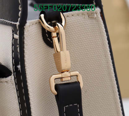 Disarh Fashion -BBR Bags - 736