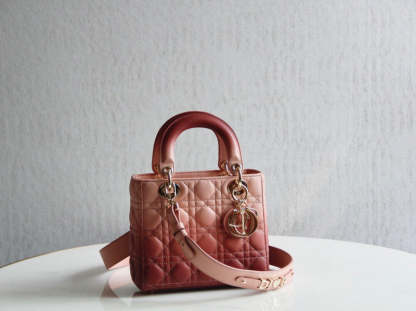 Disarh - Dir Bags - 2603