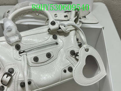 Disarh Fashion - BGA Bags - 1757