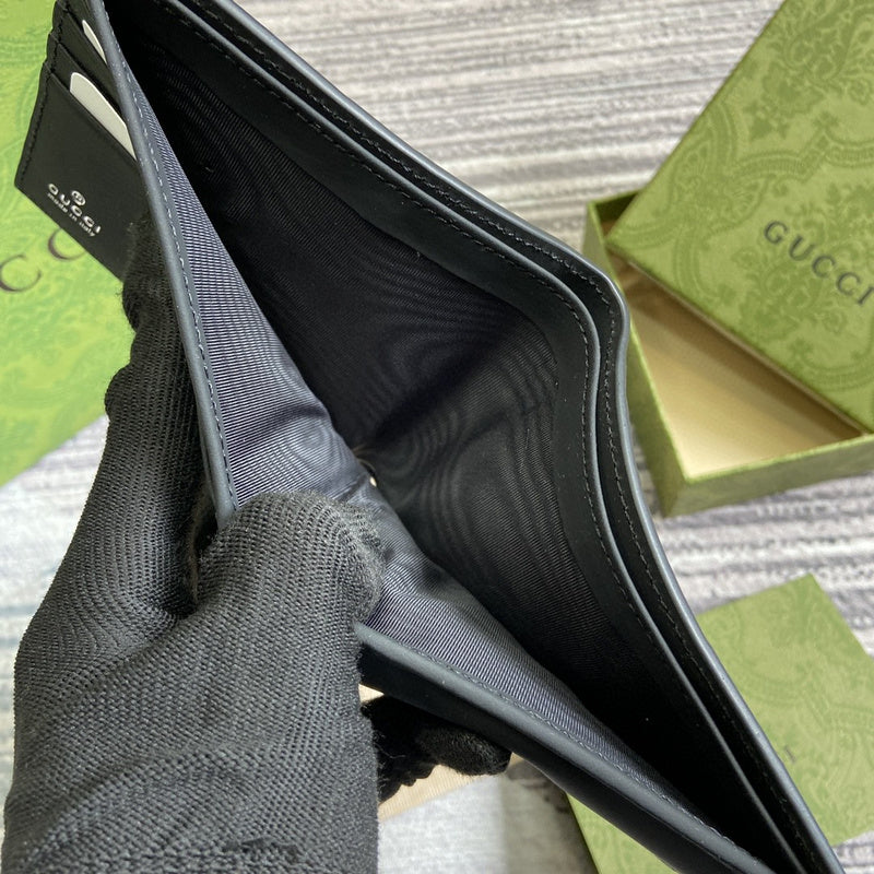 Disarh - GG Bags - 070
