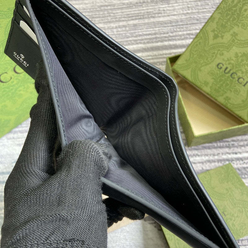 Disarh - GG Bags - 070