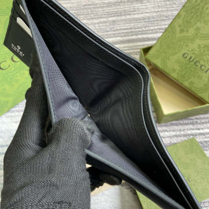 Disarh - GG Bags - 070