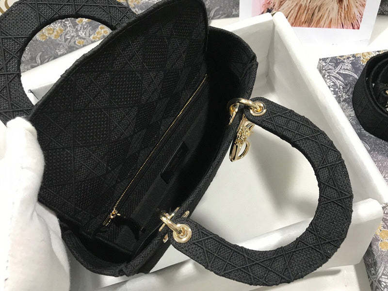 Disarh - Dir Bags - 1584