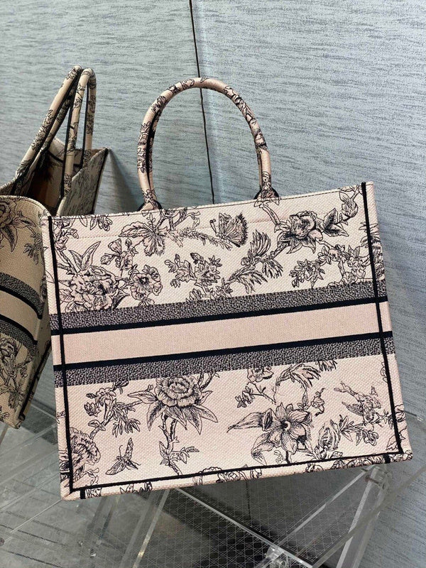 Disarh - Dir Bags - 1484