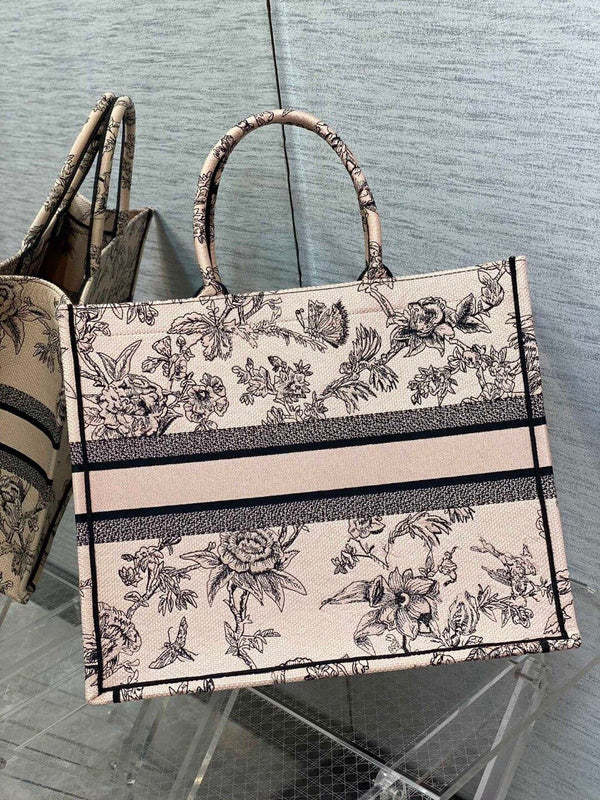 Disarh - Dir Bags - 1484
