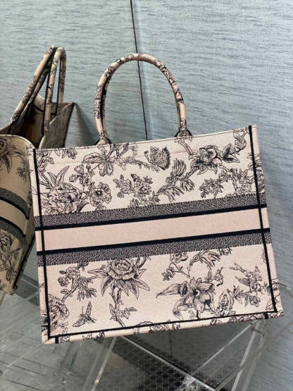 Disarh - Dir Bags - 1484