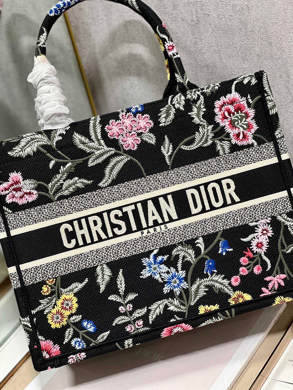 Disarh - Dir Bags - 1377