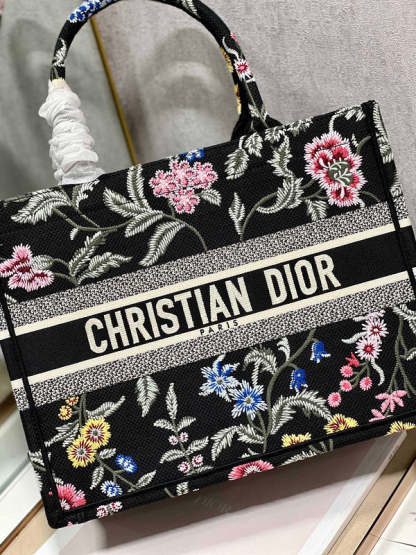 Disarh - Dir Bags - 1377