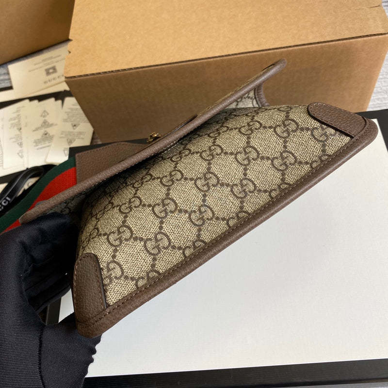 Disarh - GG Bags - 2325
