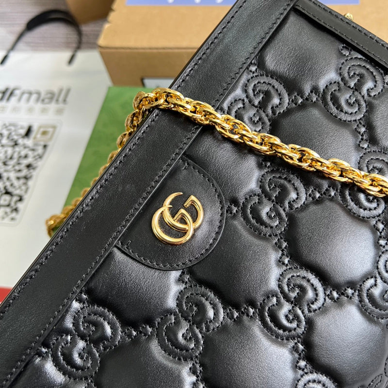 Disarh - GG Bags - 1261